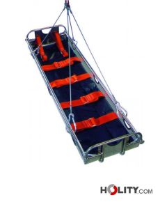 camilla-cesto-para-rescates-h655-06