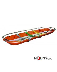 camilla-transporte-heridos-h655-07