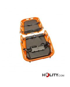 camilla-cesta-para-transporte-heridos-h655-08