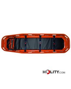 camilla-primeros-auxilios-h655_09