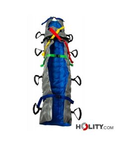 colchon-de-vacio-h655_49