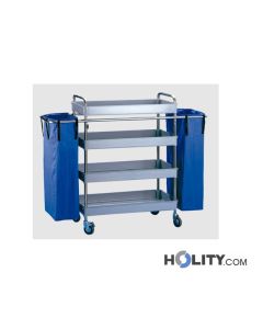 carro-para-la-recogida-ropa-h660-02