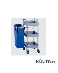 carro-para-la-recogida-ropa-h660-04