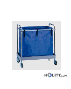 carro-para-la-recogida-ropa-h660-05