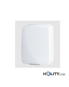 secamanos-electrico-por-aire-h660-07