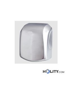 secamanos-electrico-de-alta-velocidad-h660-08