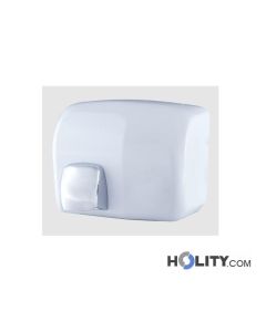 secamanos-electrico-por-aire-de-acero-h660-14