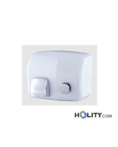 secamanos-electricos-por-aire-con-boton-h660-16