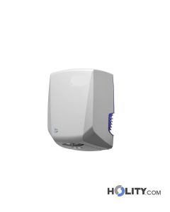 secador-manos-electrico-automatico-h660-18