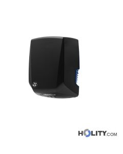 secamanos-electrico-silencioso-h660-19