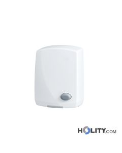 secamanos-electrico-con-boton-h660-20