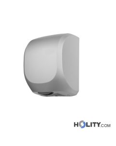 secamanos-de-altas-prestaciones-h660-22