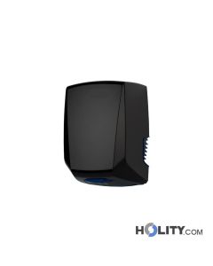 secamanos-electrico-negro-h660-23