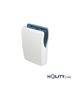 secamanos-electrico-en-abs-h660-25