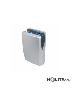 secamanos-electricos-por-aire-en-abs-h660-26