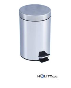 papelera-baño-hotel-h660-38