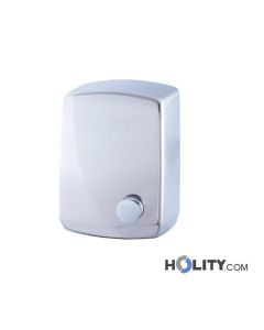 secamanos-electrico-con-boton-h660_53