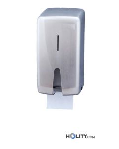 dispensador-papel-higienico-de-acero-inox-h660-70