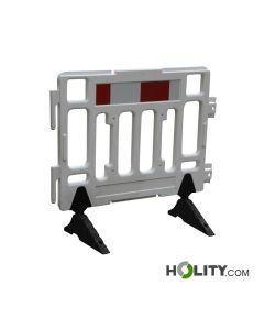 valla-carrtera-de-plastico-h661_01