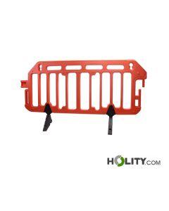 barretera-carretera-modular-h661-03