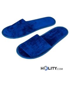 ciabatta-hotel-aperta-in-velluto-suola-in-gomma-eva-h662-06