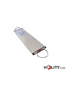 rollo-radiotransparente-para-transferencia-pacientes-h664-12