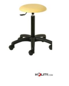 taburete-para-consultorio-medico-h666-04