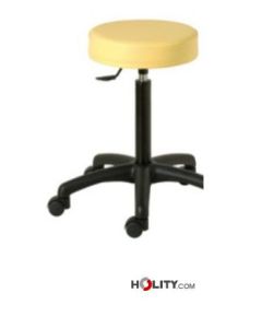 taburete-para-ambulatorio-h666_05