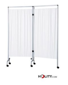 mampara-hospitalaria-h666_06