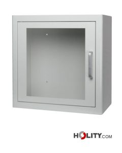 armario-para-desfibrilador-para-interior-h667-03