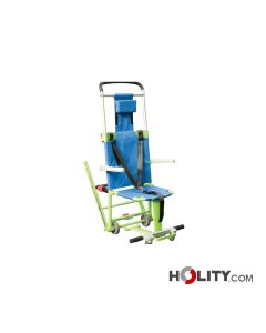 silla-evacuacion-h667-08