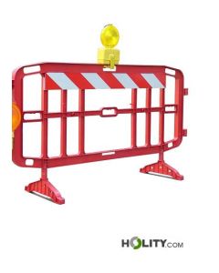 valla-de-plastico-de-obras-h668-03