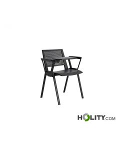silla-sala-reuniones-con-tableta-h669-01