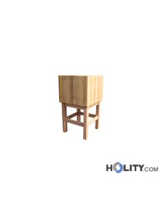 tajo-con-taburete-35-x-35-cm-h675_07