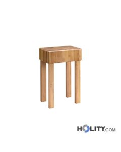 tajo-con-patas-fijas-35x35-cm-h675_08