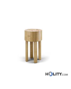 tajo-redondo-para-carniceria-h675_09