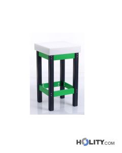 tajo-con-taburete-de-polietileno-h675_16