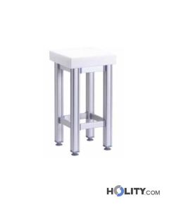 tajo-carniceria-con-taburete-de-alluminio-h675_17