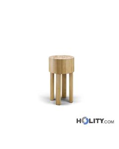 tajo-para-carniceria-de-madera-70x70-cm-h675_20