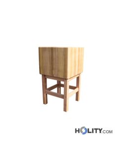 tajo-para-carniceria-60-x-60-cm-h675_23