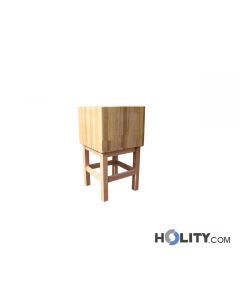 tajo-carniceria-con-taburete-40x40-cm-h675_25