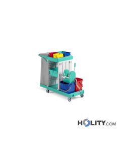 carro-limpieza-profesional-h676-02