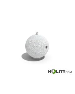 bolardo-para-espacios-exteriores-h677-01