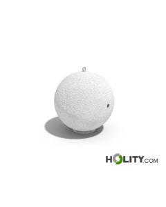 bolardo-para-espacios-publicos-h677-02