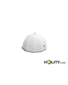 bolardo-para-espacios-exteriores-en-hormigon-h677-08