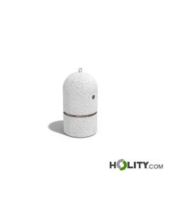 bolardo-para-espacios-publicos-de-hormigon-h677-09
