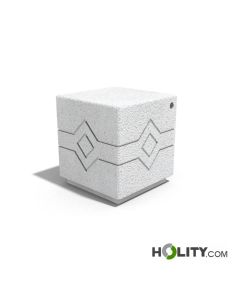 bolardo-para-mobiliario-urbano-con-decoracion-h677-10