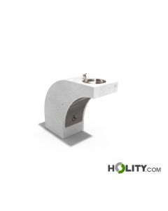 fuente-para-agua-de-exterior-h677-11