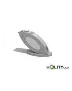 fuente-de-cemento-para-mobiliario-urbano-h677-13