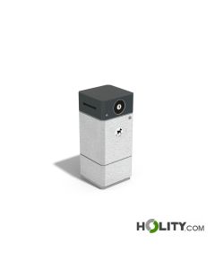 papelera-de-cemento-para-recogida-excrementos-perros-h677-14